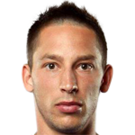Filip Hološko Photograph