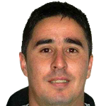 Nelson Martín Ibáñez Photograph