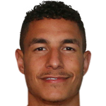 Jake Livermore Photograph