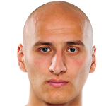 Jonjo Shelvey Photograph