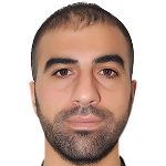 Sedat Ağçay Photograph