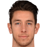 Brad Jones Photograph