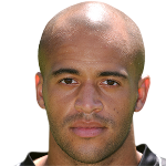 Darren Randolph Photograph