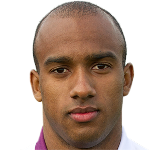 Fabian Delph Photograph