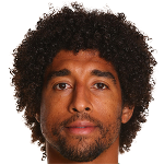 Dante Bonfim da Costa Santos Photograph