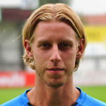 Koen Van der Heyden Photograph
