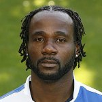 Pascal Chimbonda Photograph