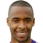 Denis Odoi Photograph