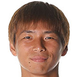 Takashi Inui Photograph