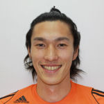 Yosuke Saito Photograph