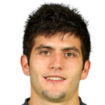 Fanol Përdedaj Photograph