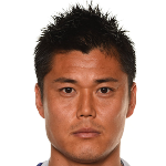 Eiji Kawashima Photograph