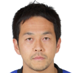 Takahiro Futagawa Photograph