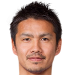 Hiroyuki Taniguchi Photograph