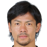 Tomokazu Myojin Photograph