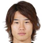 Kenta Hoshihara Photograph