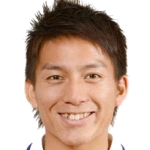 Atomu Tanaka Photograph