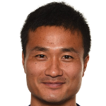 Yasuyuki Konno Photograph