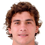 Sebastián Bruno Fernández Miglierina Photograph