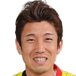 Ryoichi Kurisawa Photograph
