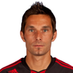 Stefan Leitl Photograph