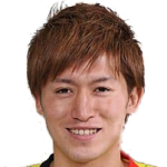 Tatsuya Masushima Photograph
