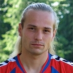 Tomáš Strnad Photograph