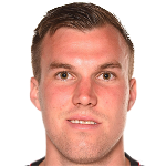 Kevin Großkreutz Photograph