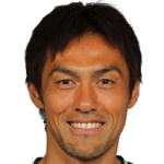 Seigo Narazaki Photograph