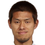 Hitoshi Sogahata Photograph