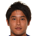 Atsuto Uchida Photograph