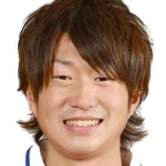 Kenji Koyano Photograph
