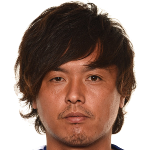 Yasuhito Endō Photograph