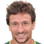 Andre Filipe Alves Monteiro Photograph