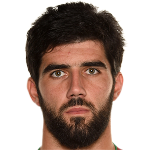 Luis Carlos Novo Neto Photograph