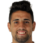 Marco Andre Silva Lopes Matias Photograph