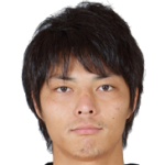 Yohei Takeda Photograph