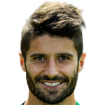 Bruno Daniel Pereira Castro Moreira Photograph