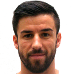 Gabriel Nicolae Enache Photograph