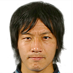 Yoshiaki Fujita Photograph