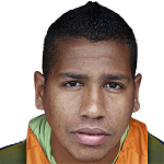 Nicolás Andrés Freitas Silva Photograph