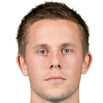 Gylfi Þór Sigurðsson Photograph