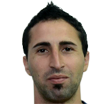 Alejandro César Donatti Photograph