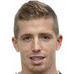 Iker Muniain Goñi Photograph