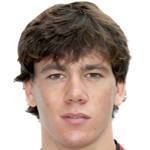 Iker Guarrotxena Vallejo Photograph