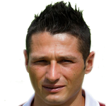 Simone Rizzato Photograph