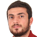 Kadir Keleş Photograph
