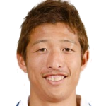 Kentaro Oi Photograph