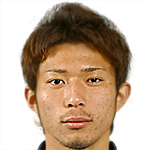 Takuya Matsuura Photograph