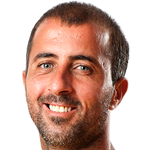 Francisco David González Borges Photograph
